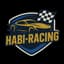 HABI-Racing