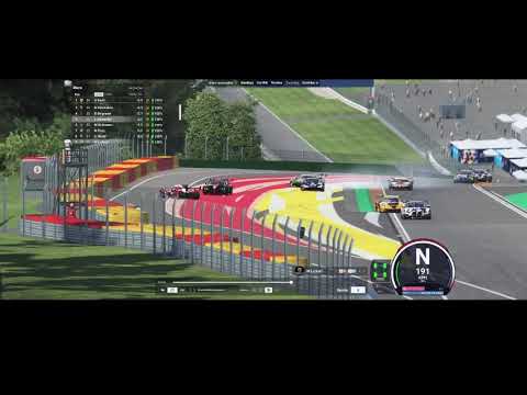 "So bitte nicht am Samstag"